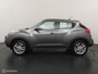 Nissan Juke 1.6 Acenta AUTOMAAT