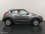 Nissan Juke 1.6 Acenta AUTOMAAT