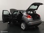 Nissan Juke 1.6 Acenta AUTOMAAT