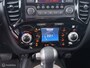Nissan Juke 1.6 Acenta AUTOMAAT