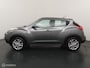 Nissan Juke 1.6 Acenta AUTOMAAT