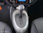 Nissan Juke 1.6 Acenta AUTOMAAT