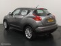 Nissan Juke 1.6 Acenta AUTOMAAT