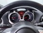 Nissan Juke 1.6 Acenta AUTOMAAT