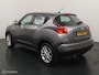Nissan Juke 1.6 Acenta AUTOMAAT