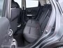 Nissan Juke 1.6 Acenta AUTOMAAT