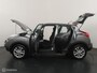Nissan Juke 1.6 Acenta AUTOMAAT