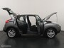 Nissan Juke 1.6 Acenta AUTOMAAT