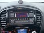 Nissan Juke 1.6 Acenta AUTOMAAT