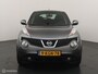 Nissan Juke 1.6 Acenta AUTOMAAT