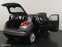 Nissan Juke 1.6 Acenta AUTOMAAT