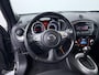 Nissan Juke 1.6 Acenta AUTOMAAT