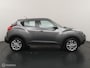 Nissan Juke 1.6 Acenta AUTOMAAT