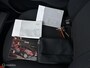 Nissan Juke 1.6 Acenta AUTOMAAT