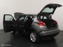 Nissan Juke 1.6 Acenta AUTOMAAT