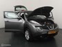 Nissan Juke 1.6 Acenta AUTOMAAT