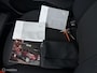 Nissan Juke 1.6 Acenta AUTOMAAT