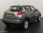 Nissan Juke 1.6 Acenta AUTOMAAT