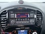 Nissan Juke 1.6 Acenta AUTOMAAT