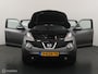 Nissan Juke 1.6 Acenta AUTOMAAT