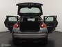 Nissan Juke 1.6 Acenta AUTOMAAT