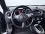 Nissan Juke 1.6 Acenta AUTOMAAT