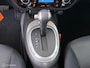 Nissan Juke 1.6 Acenta AUTOMAAT