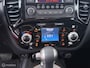 Nissan Juke 1.6 Acenta AUTOMAAT