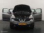 Nissan Juke 1.6 Acenta AUTOMAAT