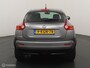 Nissan Juke 1.6 Acenta AUTOMAAT