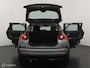 Nissan Juke 1.6 Acenta AUTOMAAT
