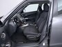 Nissan Juke 1.6 Acenta AUTOMAAT