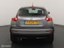 Nissan Juke 1.6 Acenta AUTOMAAT
