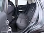 Nissan Juke 1.6 Acenta AUTOMAAT