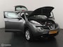 Nissan Juke 1.6 Acenta AUTOMAAT