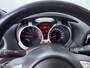 Nissan Juke 1.6 Acenta AUTOMAAT