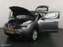 Nissan Juke 1.6 Acenta AUTOMAAT