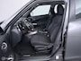 Nissan Juke 1.6 Acenta AUTOMAAT