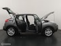 Nissan Juke 1.6 Acenta AUTOMAAT