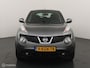 Nissan Juke 1.6 Acenta AUTOMAAT