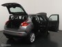 Nissan Juke 1.6 Acenta AUTOMAAT