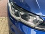 Volkswagen Polo 1.0 TSI 95pk Life / App. Connect / Airco / 15''LMV