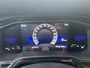 Volkswagen Polo 1.0 TSI 95pk Life / App. Connect / Airco / 15''LMV