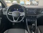 Volkswagen Polo 1.0 TSI 95pk Life / App. Connect / Airco / 15''LMV