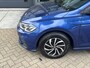 Volkswagen Polo 1.0 TSI 95pk Life / App. Connect / Airco / 15''LMV