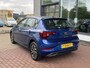 Volkswagen Polo 1.0 TSI 95pk Life / App. Connect / Airco / 15''LMV