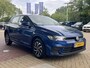 Volkswagen Polo 1.0 TSI 95pk Life / App. Connect / Airco / 15''LMV