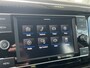 Volkswagen Polo 1.0 TSI 95pk Life / App. Connect / Airco / 15''LMV