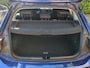 Volkswagen Polo 1.0 TSI Go