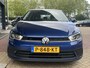 Volkswagen Polo 1.0 TSI 95pk Life / App. Connect / Airco / 15''LMV